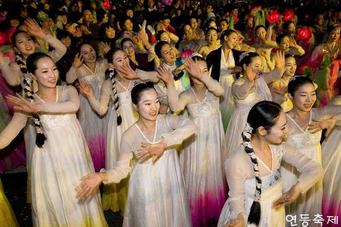 2009 대동한마당